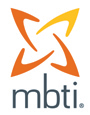 MBTI Certification