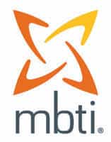 MBTI Logo